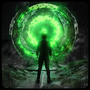 EUPHORIA (Winyll Remix)