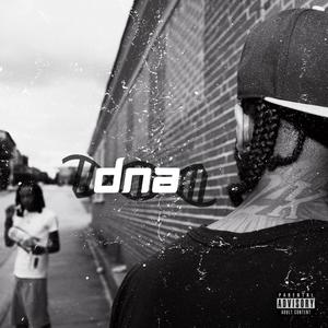 DNA (Explicit)