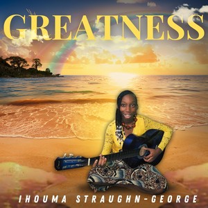 Stranger's again [feat. Macreamy Anthony] (Alt. Mix)