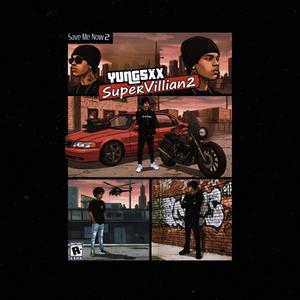 Hell Yea! (Explicit)