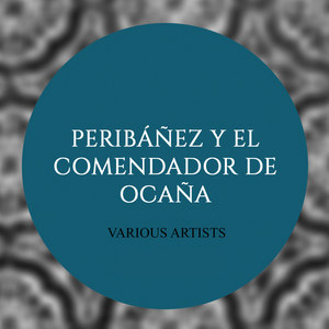 Peribáñez Y El Comendador De Ocaña