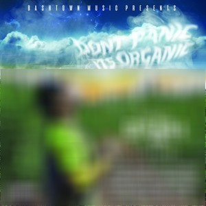 That ***** (Explicit)