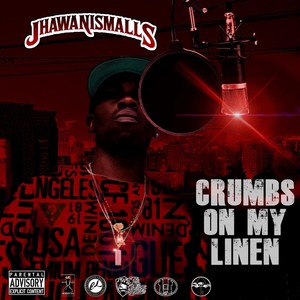 Crumbs on My Linen (Explicit)