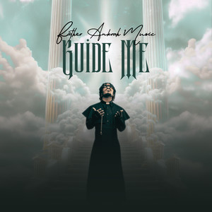 Guide Me