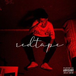 Redtape (Explicit)