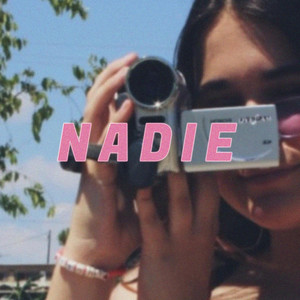 Nadie