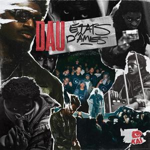 WORKOUT MENTAL (Explicit)