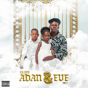 Dance for me (feat. Black K) (Explicit)