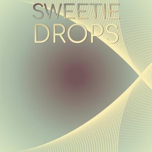 Sweetie Drops