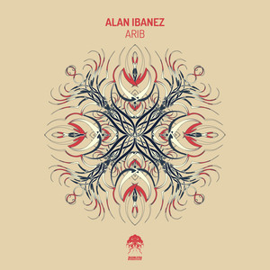 Arib (Ewan Rill Remix)