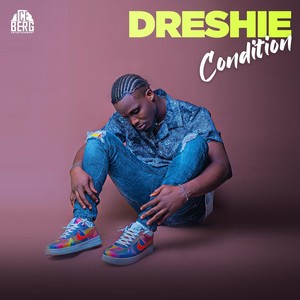 Condition(feat. Myme)