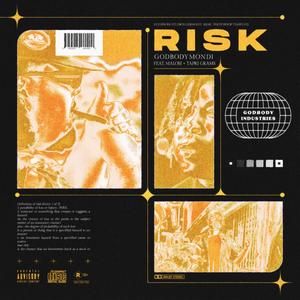 Risk (feat. Malosi & Tapri Grams) [Explicit]