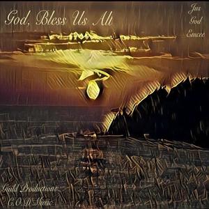 Already Him (feat. Morbux) (Explicit)