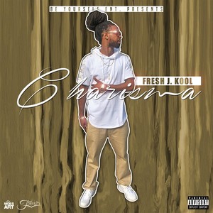 Energy(feat. Que & Candy) (Explicit)