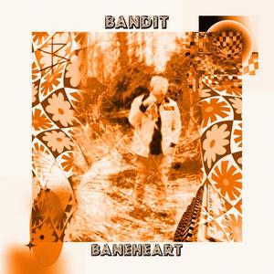 bandit (feat. jeisøn ki) [Explicit]