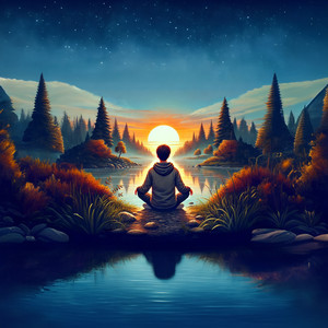 À mes démons Pt. 2 (Instrumental)