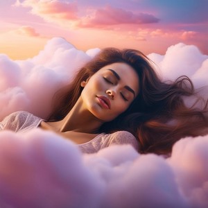 Envuelto En Noche Infinita