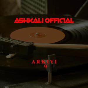 Arkivi 9