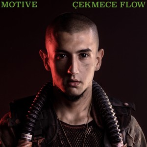 Çekmece Flow