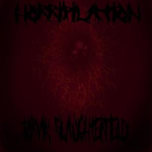 HORRIPILATION (Explicit)