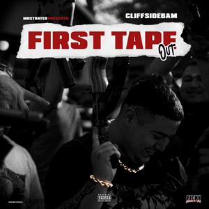 B4B (feat. Flintstone) (Explicit)