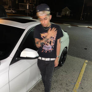 walking on a wire (Explicit)