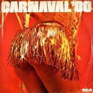 Carnaval 80