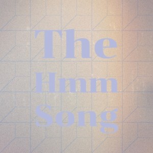 Ghetto Tech Ep (Check the Coffee Radio)