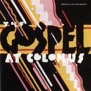 The Gospel At Colonus (Original Cast Recording)