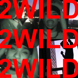 2wild (Explicit)