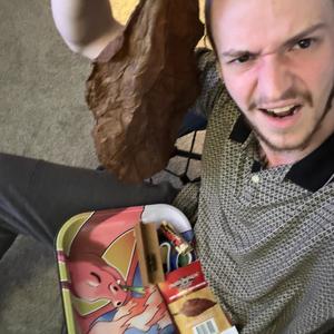 SKiP TOWN (Explicit)