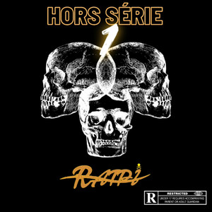 Hors série 1 (Explicit)
