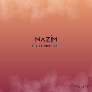 Étoile bipolaire #192