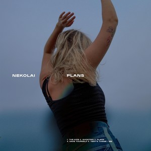 Yery's Theme / Me (Explicit)