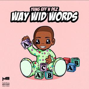 Dey Said(feat. Trapgurl Rea) (Explicit)