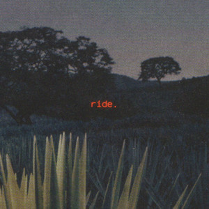 ride.