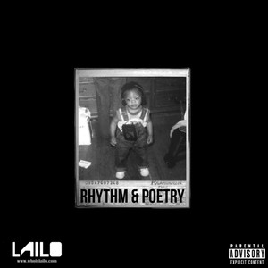 Rhythm and Poetry (Explicit)