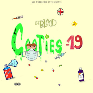 Cooties-19 (Explicit)