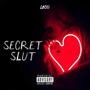 Secret Slut (S.S) (Explicit)