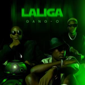 Monica (feat. Kyla Blac, Murphy Cubic, MJ Sings & Amany)