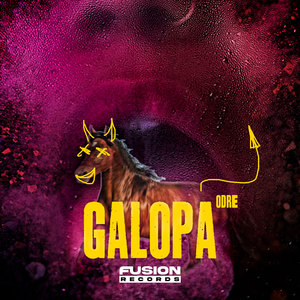 Galopa (Explicit)