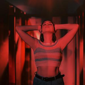 The Day Before (Normal)