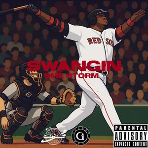 Swangin (Explicit)