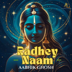 Radhey Naam