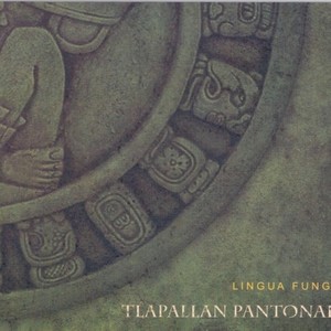 Tlapallan Pantonal