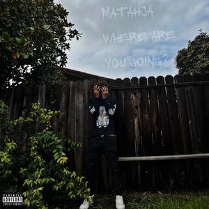 New Daily Mission (feat. WockStar) (Explicit)