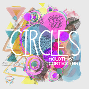 Circles