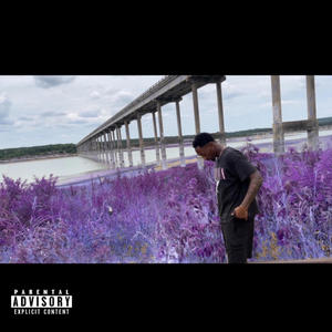 Wins & Losses (feat. JHuntFrmDaK, YB1K & BBDaFinesseKid) (Explicit)