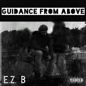 Guidance from Above (Explicit)