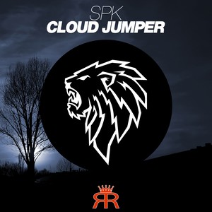 Cloud Jumper (Radio Edit)